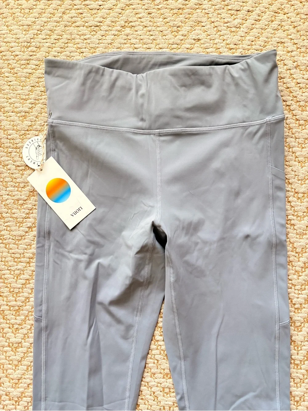 Vuori stride women